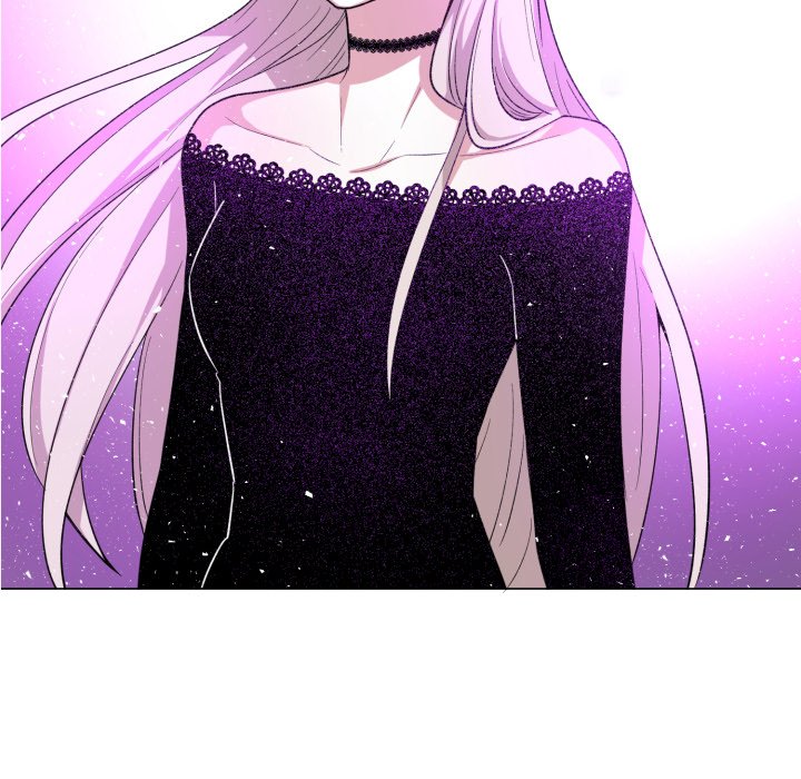 第61話 - 第5张
