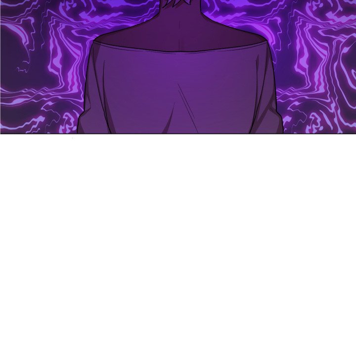 第61話 - 第55张