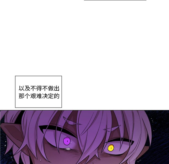 第61話 - 第59张