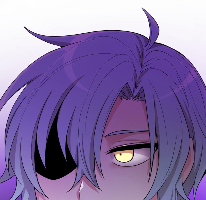 第61話 - 第62张