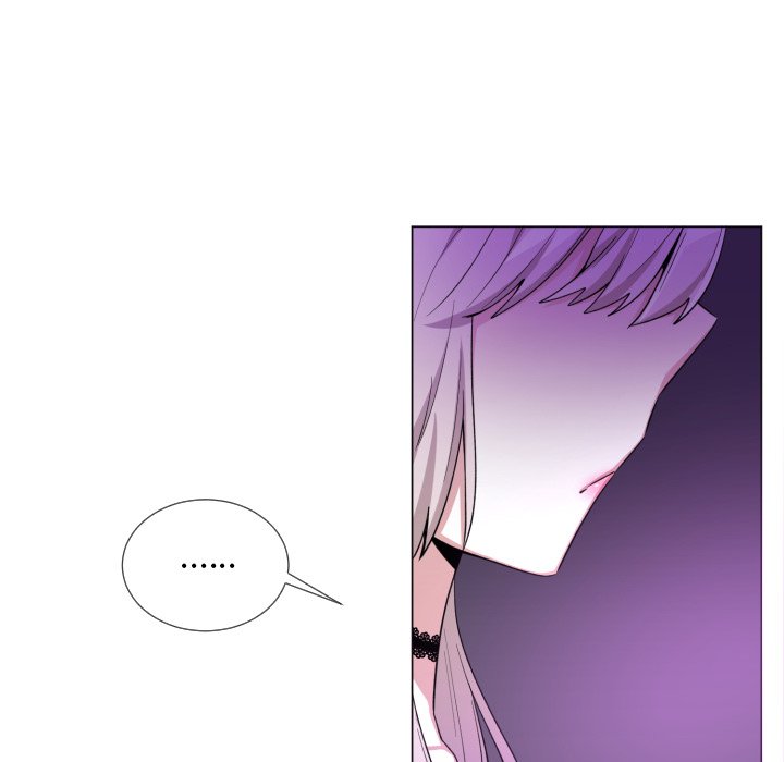 第61話 - 第8张