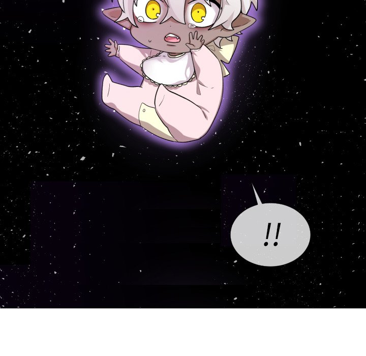 第62話 - 第13张