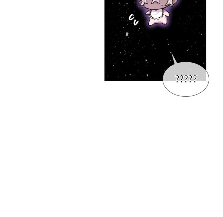 第62話 - 第17张