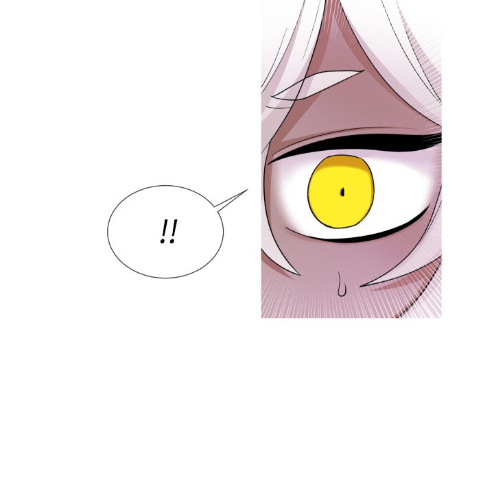 第62話 - 第31张