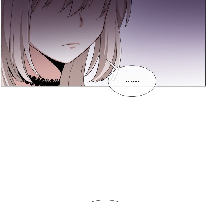 第62話 - 第5张