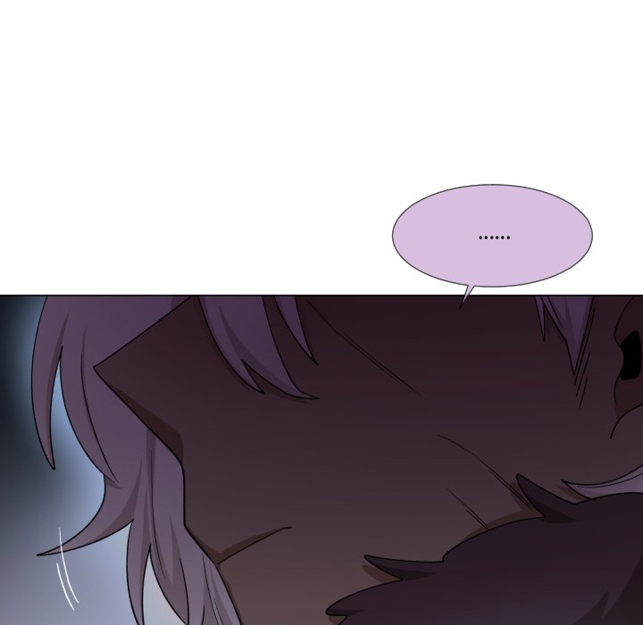 第62話 - 第59张