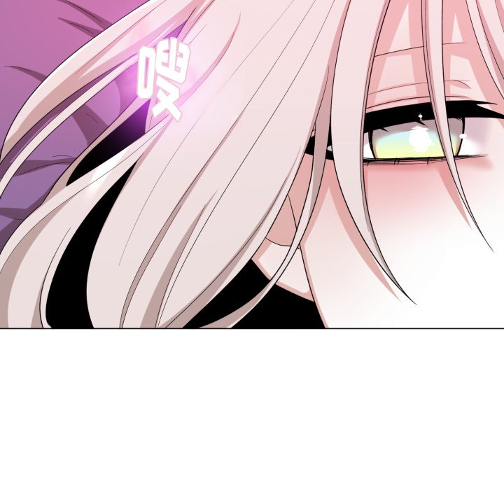 第62話 - 第77张