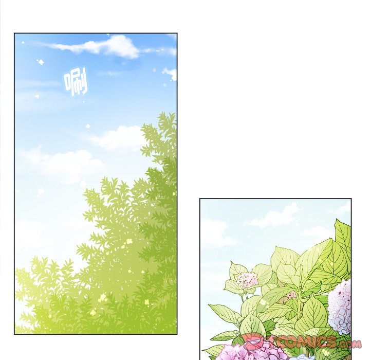 第63話 - 第25张