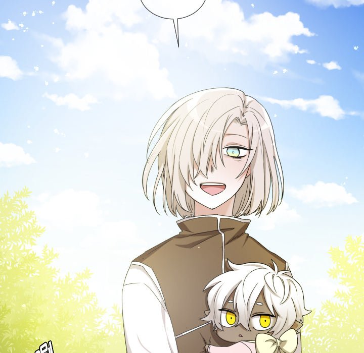 第63話 - 第29张