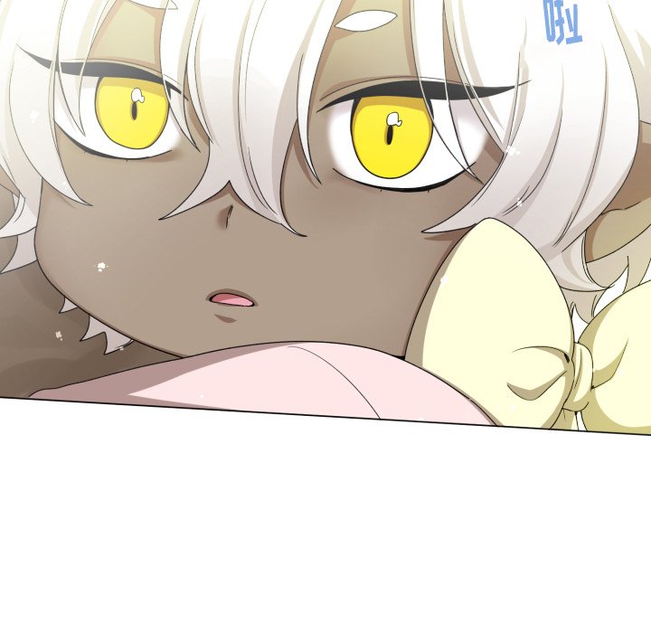 第63話 - 第31张