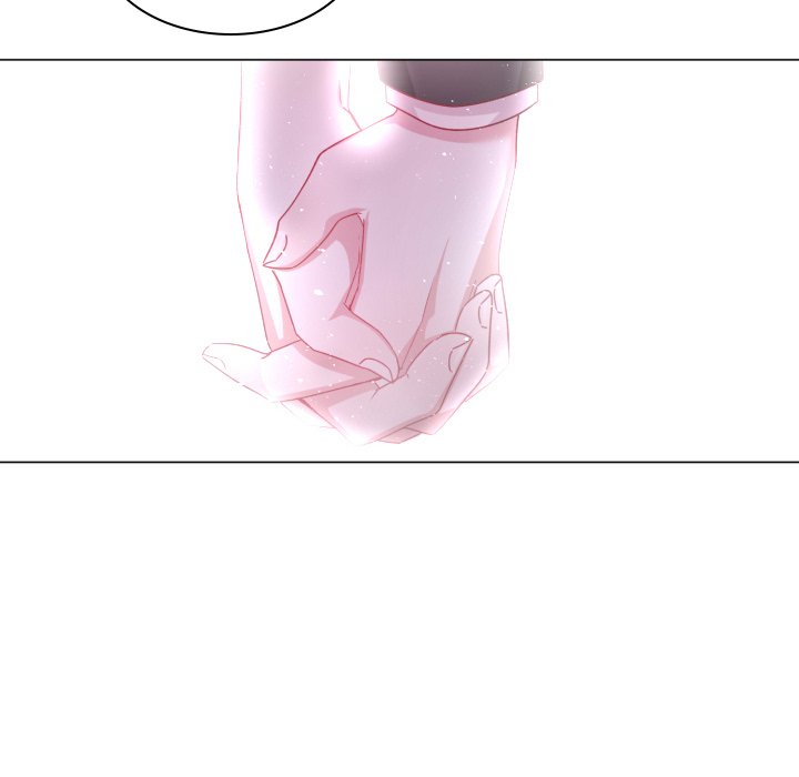 第63話 - 第47张