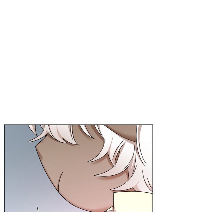 第63話 - 第5张