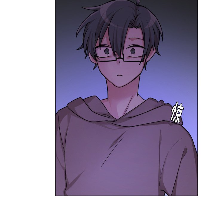 第64話 - 第13张