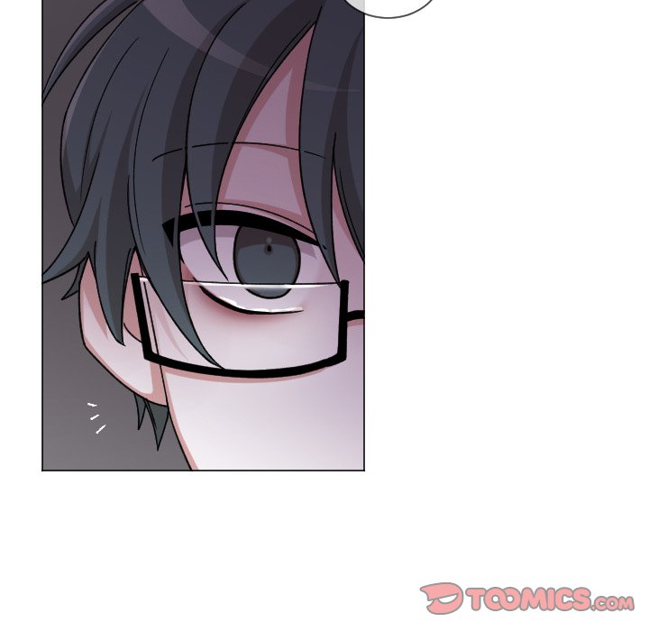 第64話 - 第23张