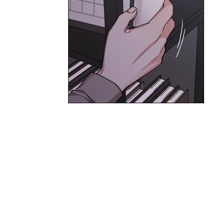 第64話 - 第27张