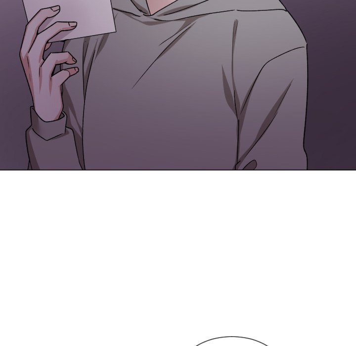 第64話 - 第29张