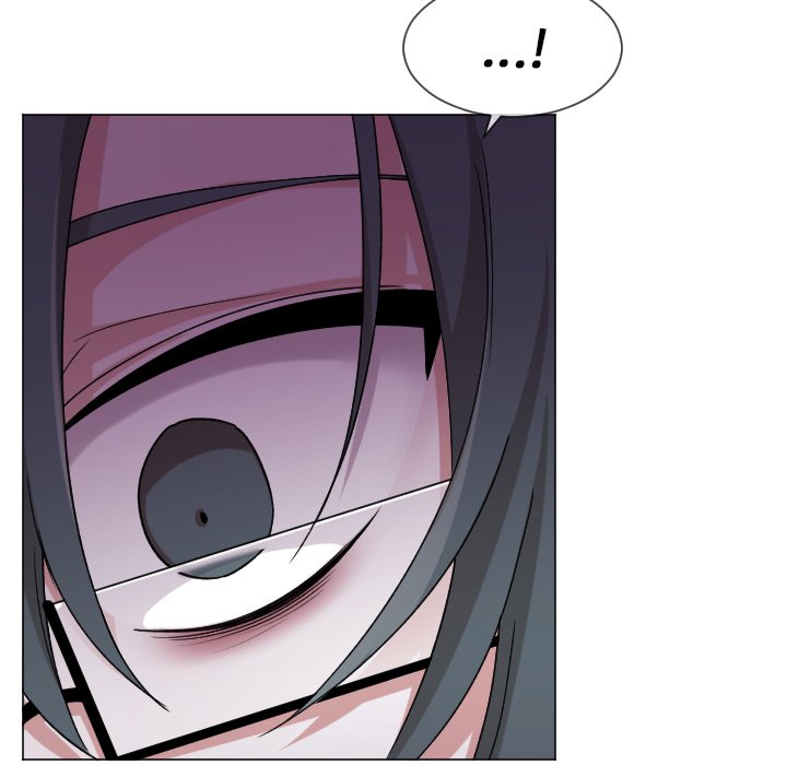 第64話 - 第30张