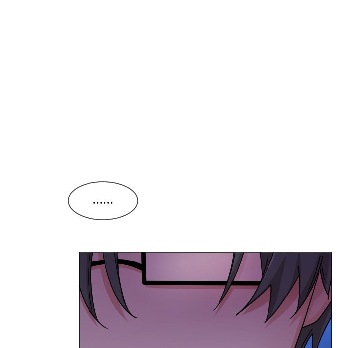 第64話 - 第31张