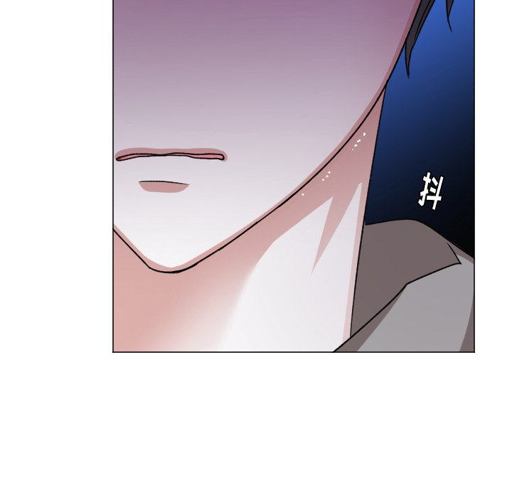 第64話 - 第32张