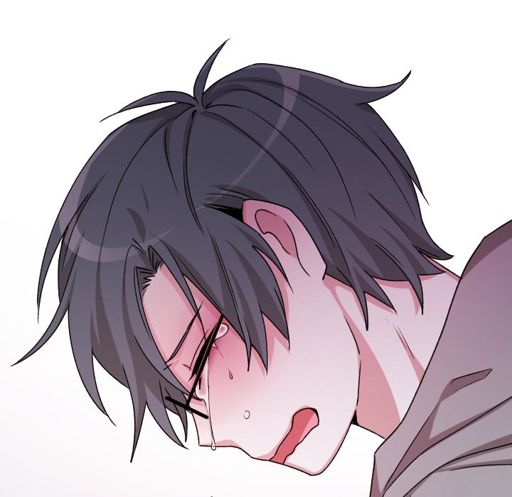 第64話 - 第35张