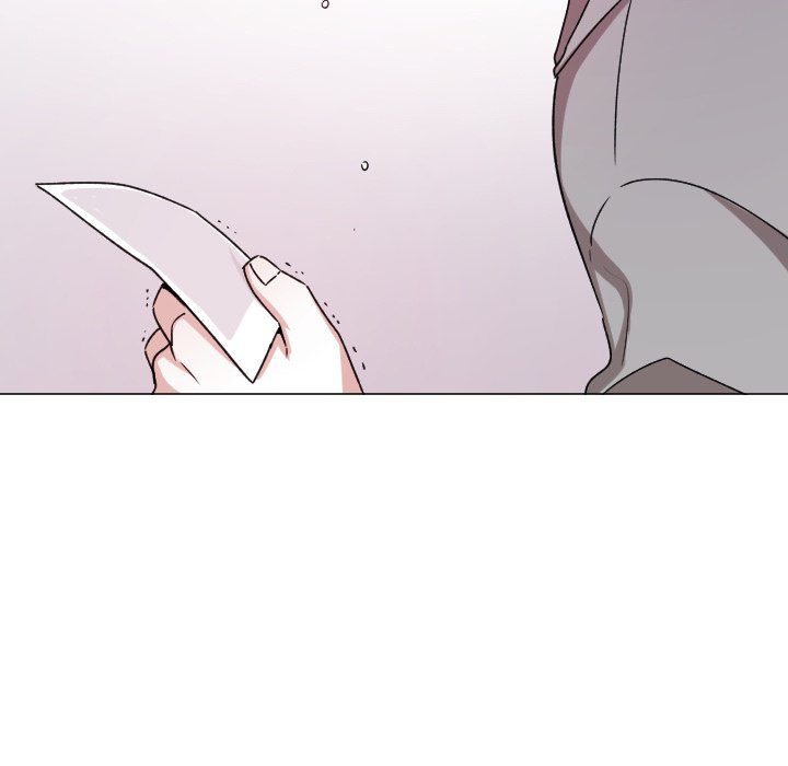 第64話 - 第36张