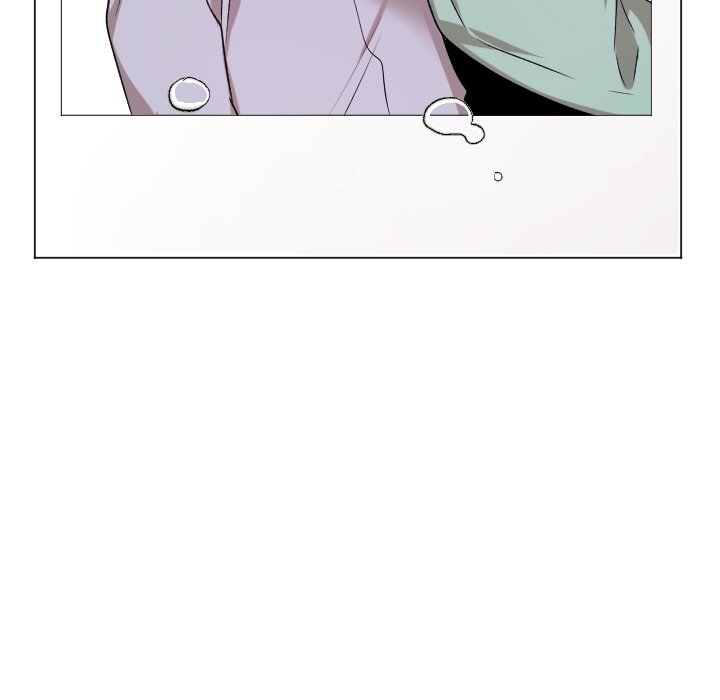 第64話 - 第38张