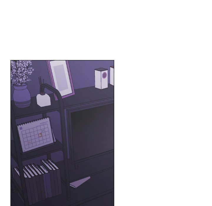 第64話 - 第4张