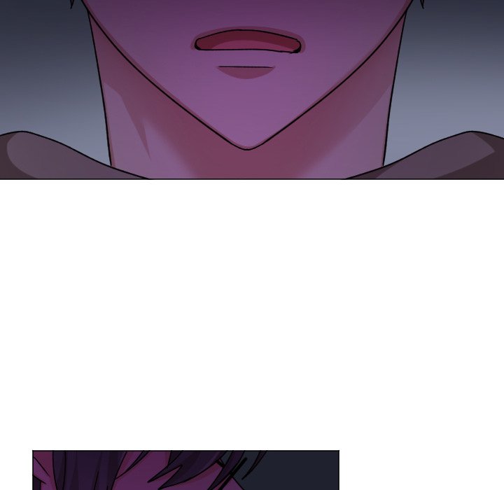第64話 - 第49张
