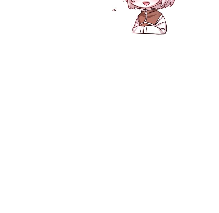 第64話 - 第64张