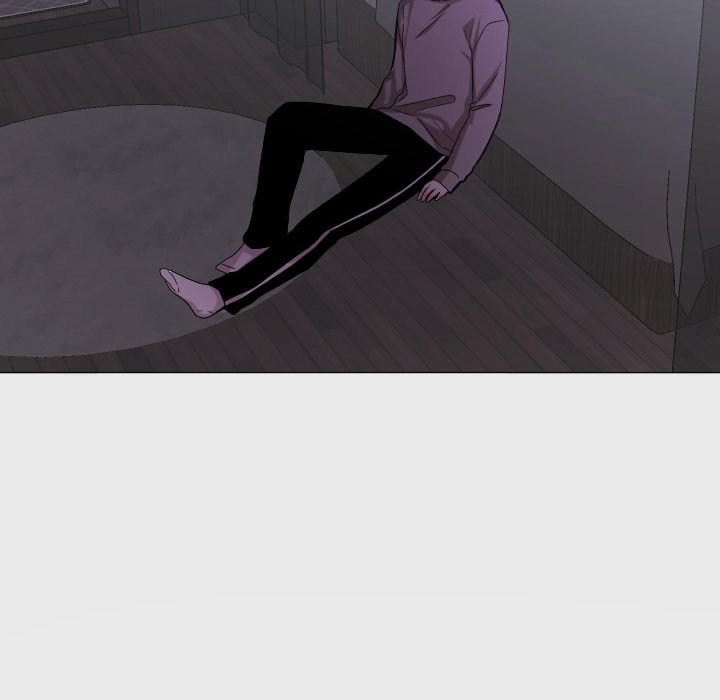第64話 - 第7张