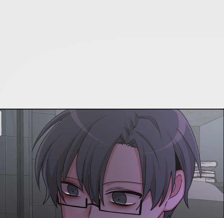 第64話 - 第8张