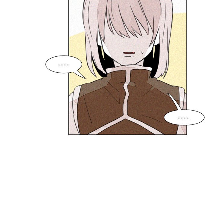 第7話 - 第25张