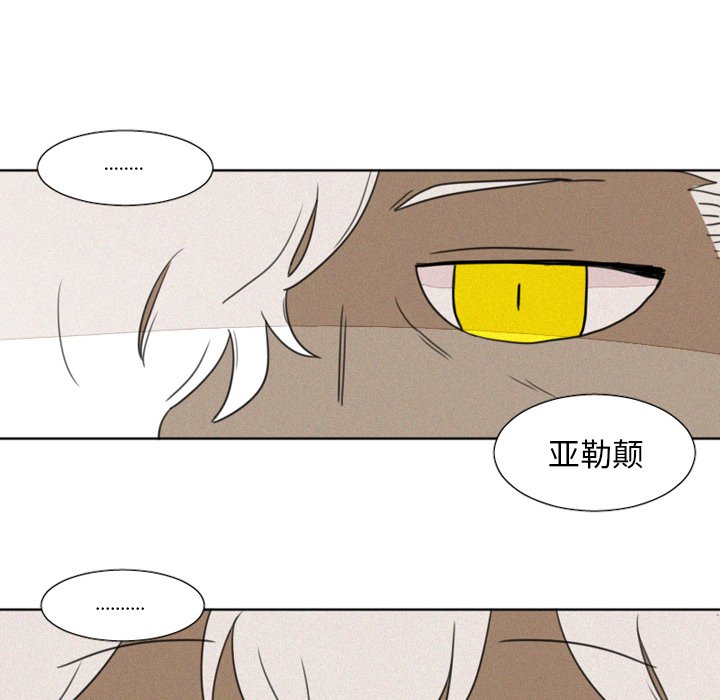 第8話 - 第11张