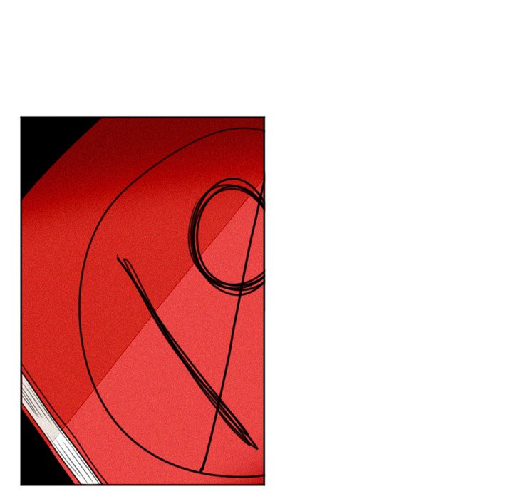 第8話 - 第27张