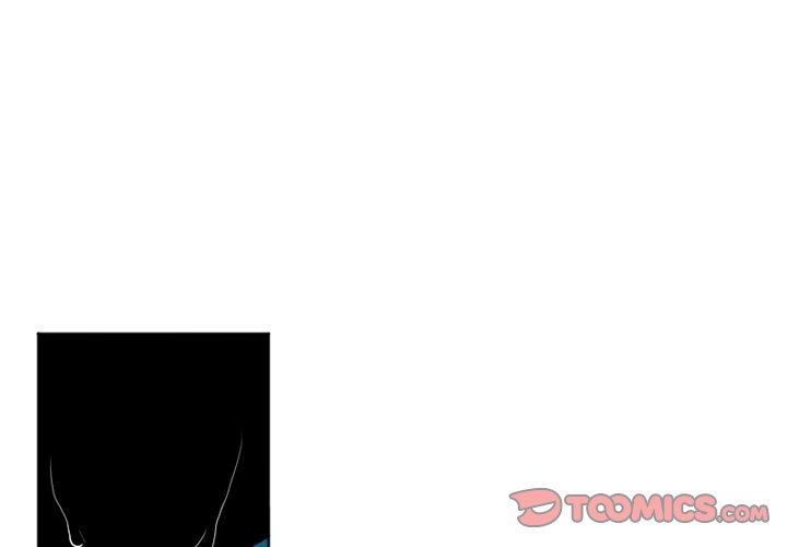 第9話 - 第0张