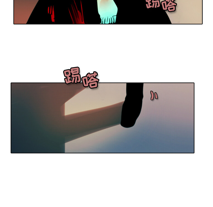 预告篇 - 第22张