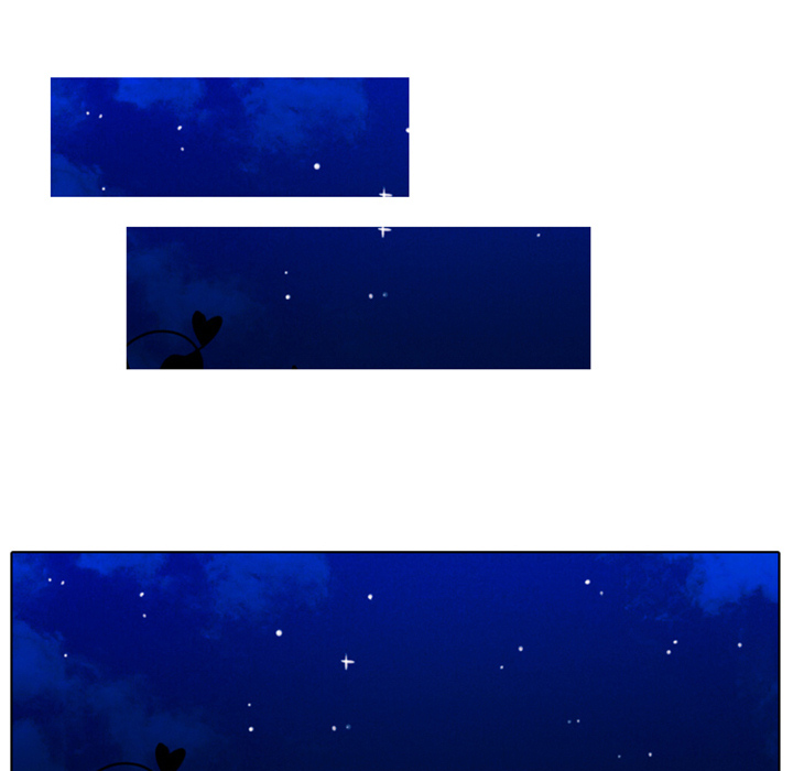 第1話 - 第42张