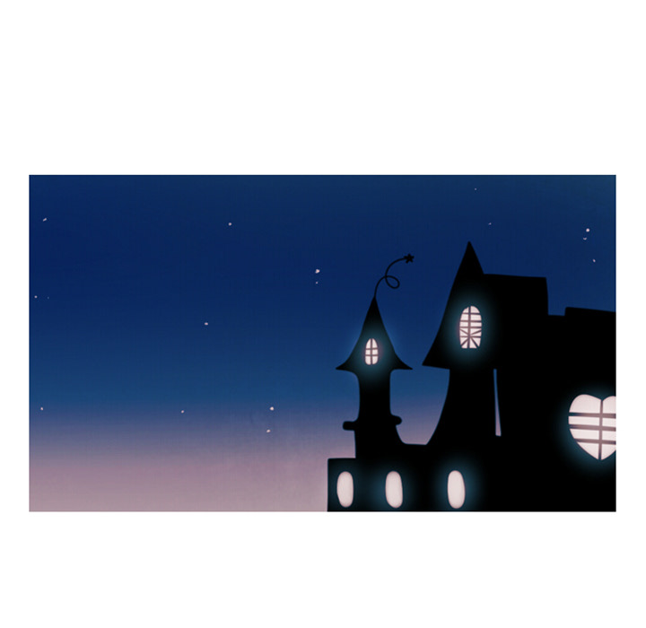 第1話 - 第6张