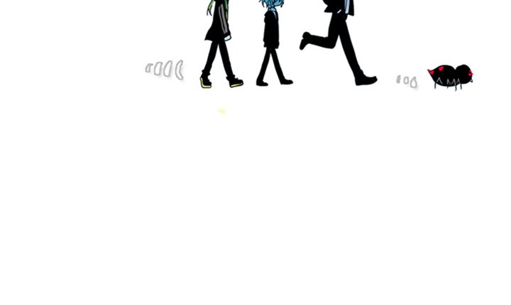 第10話 - 第38张