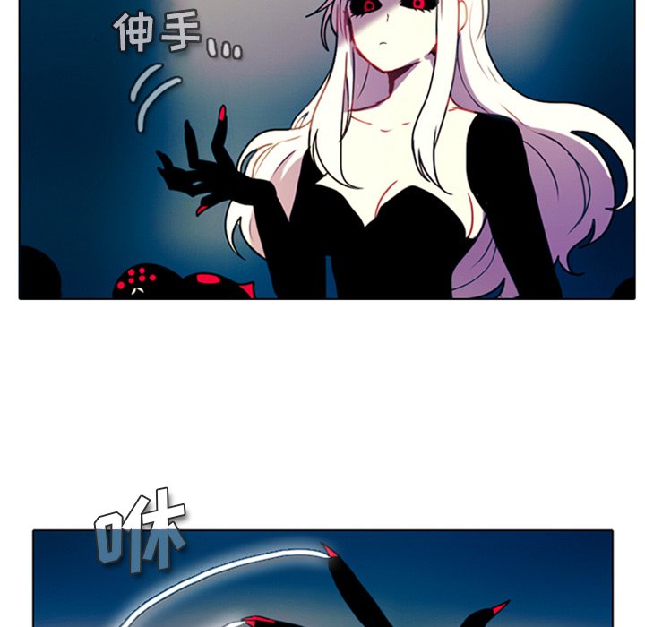 第11話 - 第37张