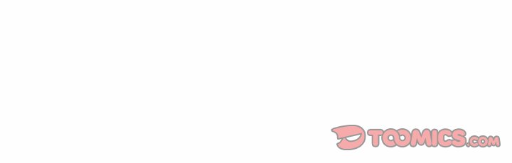 第11話 - 第48张