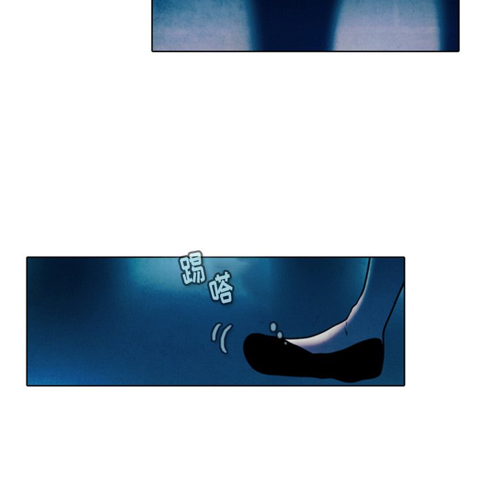 第13話 - 第20张