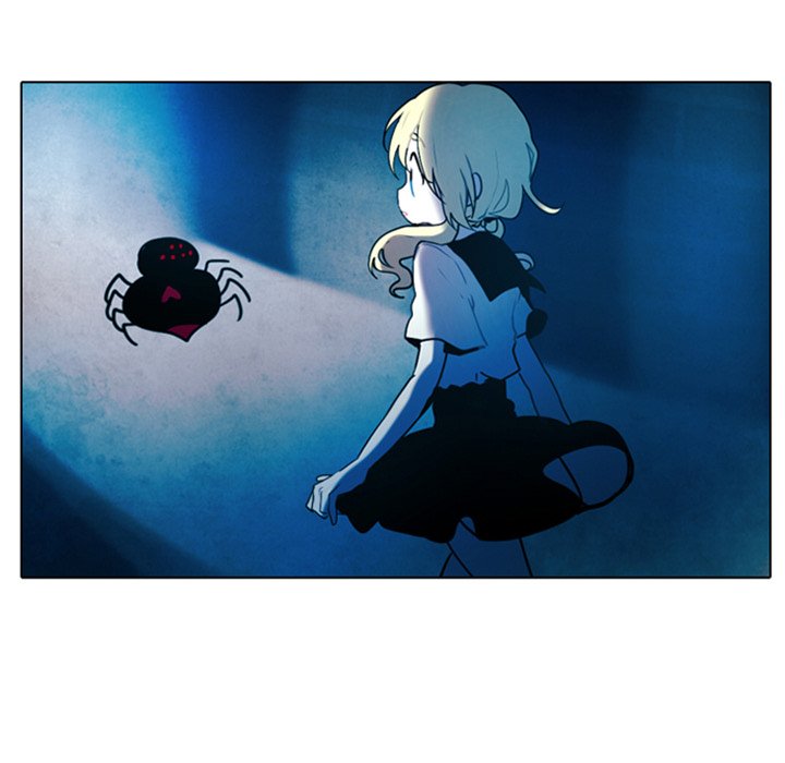第13話 - 第21张