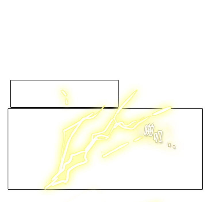 第14話 - 第13张