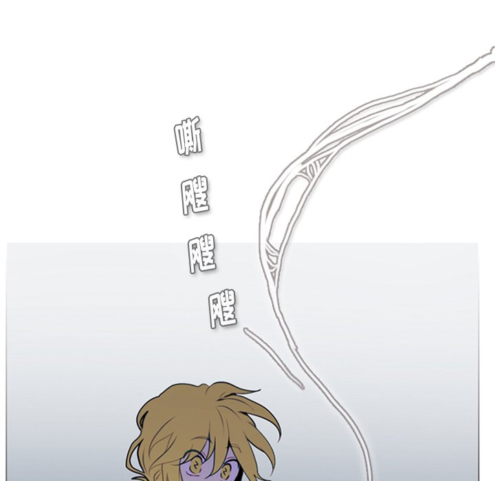 第14話 - 第24张