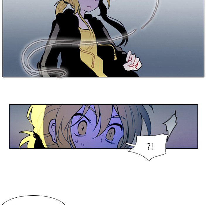 第14話 - 第25张
