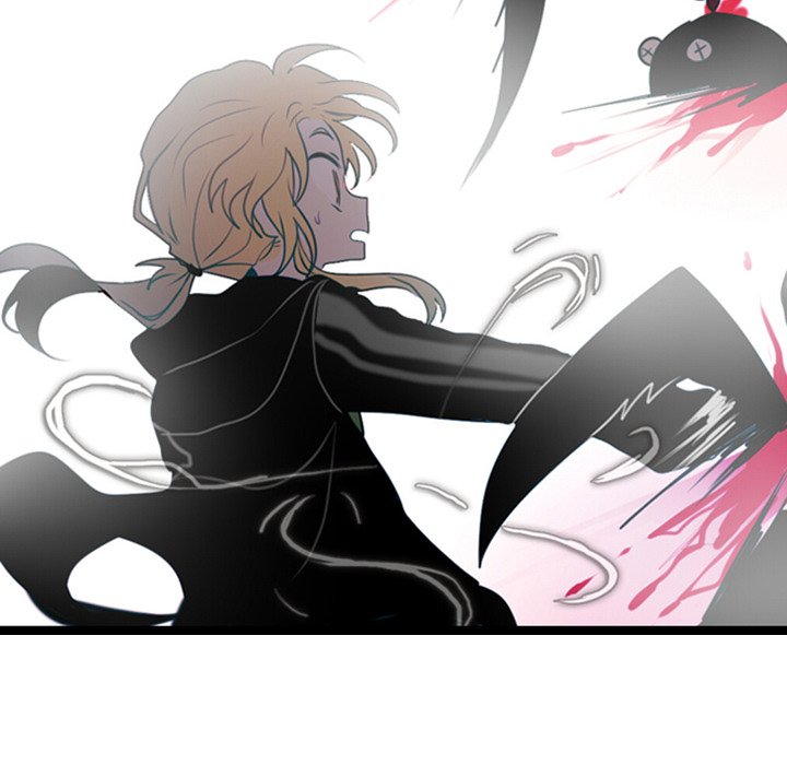第14話 - 第35张