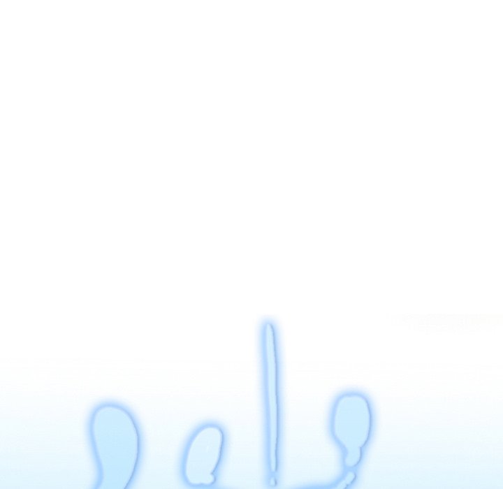 第14話 - 第4张