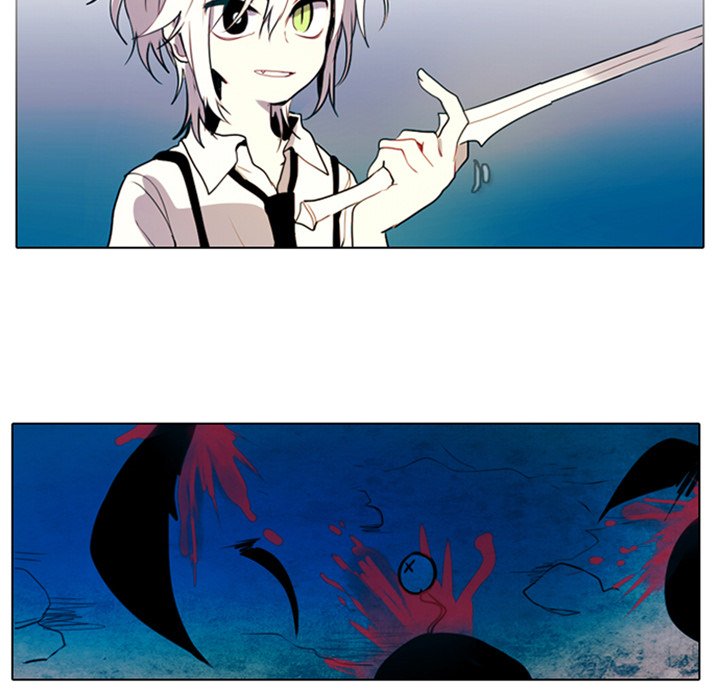 第14話 - 第40张