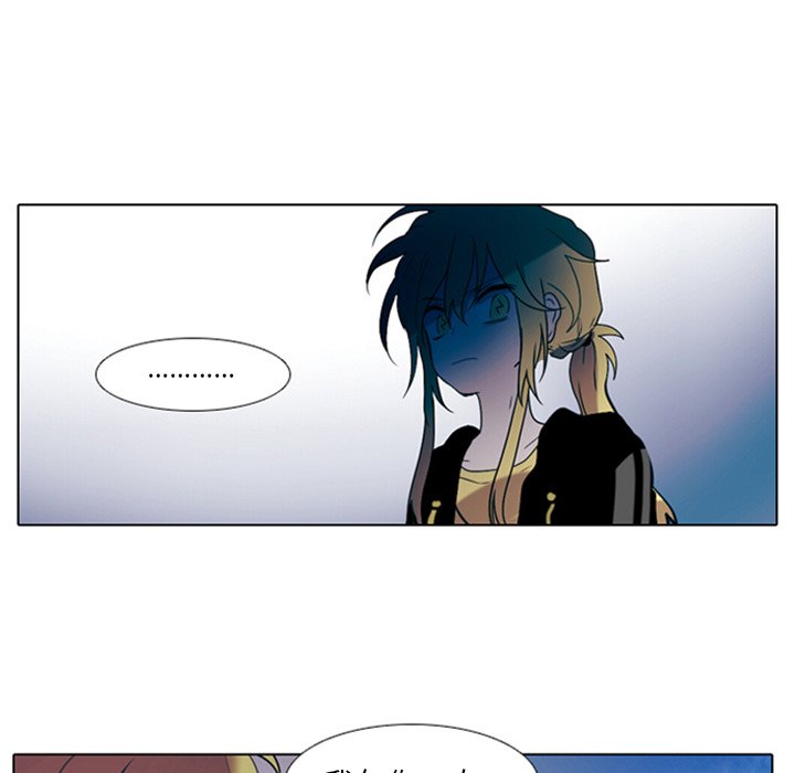 第14話 - 第41张
